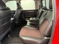 Used 2016  Ram 1500 4WD Crew Cab Sport at AutoCenters Bonne Terre near Bonne Terre&comma; MO