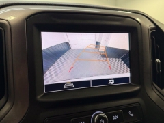 Used 2023  Chevrolet Silverado 1500 4WD Crew Cab 147" Custom at AutoCenters Bonne Terre near Bonne Terre&comma; MO