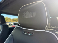 Used 2025  GMC Sierra 2500HD 4WD Crew Cab 159" AT4X Dsl at AutoCenters Bonne Terre near Bonne Terre&comma; MO