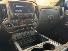 Used 2015  GMC Sierra 1500 4WD Crew Cab 143&period;5" Denali at AutoCenters Bonne Terre near Bonne Terre&comma; MO