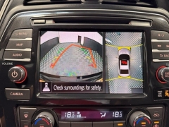 Used 2020  Nissan Maxima 4d Sedan Platinum at AutoCenters Bonne Terre near Bonne Terre&comma; MO