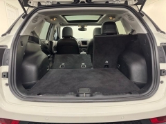 Used 2020  Jeep Compass 4d SUV FWD Latitude Sun&sol;Wheel Pkg at AutoCenters Bonne Terre near Bonne Terre&comma; MO