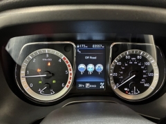 Used 2019  Nissan Titan XD 4WD Crew Cab PRO-4X Diesel at AutoCenters Bonne Terre near Bonne Terre&comma; MO