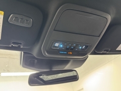 Used 2021 Ford Explorer ST 4WD at AutoCenters Bonne Terre near Bonne Terre, MO
