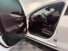 Used 2024  Chevrolet Malibu 4dr Sdn 1LT at AutoCenters Bonne Terre near Bonne Terre&comma; MO