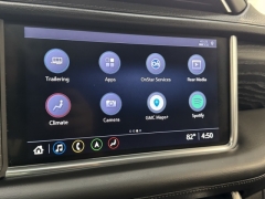 Used 2021 GMC Yukon XL 4WD 4dr Denali at AutoCenters Bonne Terre near Bonne Terre, MO