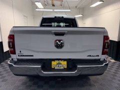 Used 2021  Ram 2500 4WD Laramie Crew Cab 6'4" Box at AutoCenters Bonne Terre near Bonne Terre&comma; MO