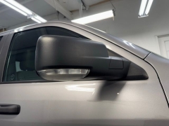 Used 2020  Ram 1500 Classic Express 4x4 Crew Cab 5'7" Box at AutoCenters Bonne Terre near Bonne Terre&comma; MO