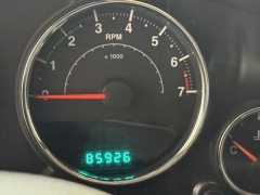 Used 2014  Jeep Wrangler Unlimited 4WD 4dr Freedom Edition &ast;Ltd Avail&ast; at AutoCenters Bonne Terre near Bonne Terre&comma; MO