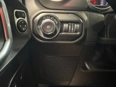 Used 2019  Jeep Wrangler Sport S 4x4 at AutoCenters Bonne Terre near Bonne Terre&comma; MO