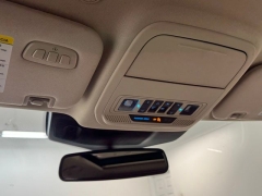 Used 2020  Ford Explorer 4d SUV 4WD Platinum 3&period;0L EcoBoost at AutoCenters Bonne Terre near Bonne Terre&comma; MO