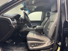 Used 2019  Chevrolet Tahoe 4d SUV 4WD LT at AutoCenters Bonne Terre near Bonne Terre&comma; MO