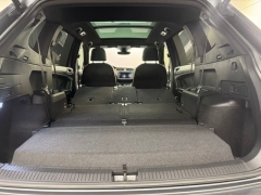 Used 2022  Volkswagen Tiguan 2&period;0T SE R-Line Black FWD at AutoCenters Bonne Terre near Bonne Terre&comma; MO
