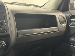 Used 2014 Jeep Patriot 4d SUV 4WD Latitude at AutoCenters Bonne Terre near Bonne Terre, MO