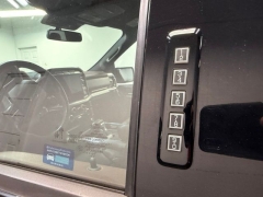 Used 2021  Ford F-150 4WD SuperCrew 5&period;5' Box at AutoCenters Bonne Terre near Bonne Terre&comma; MO