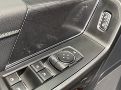 Used 2022 Ford F-150 4WD XLT SuperCrew 5.5' Box at AutoCenters Bonne Terre near Bonne Terre, MO