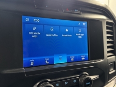 Used 2021 Ford F-150 4WD SuperCrew 5.5' Box at AutoCenters Bonne Terre near Bonne Terre, MO