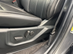 Used 2020 Ford F-150 4WD SuperCrew Lariat 5 1/2 at AutoCenters Bonne Terre near Bonne Terre, MO