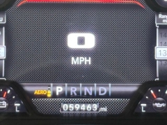 Used 2022  Ram 1500 4WD Rebel Crew Cab 5'7" Box at AutoCenters Bonne Terre near Bonne Terre&comma; MO