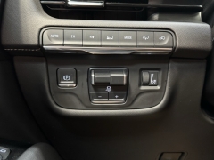 Used 2021 Cadillac Escalade 4WD 4dr Premium Luxury at AutoCenters Bonne Terre near Bonne Terre, MO