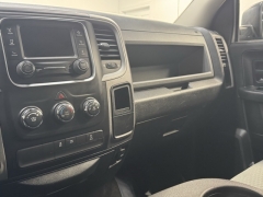 Used 2017  Ram 2500 4WD Crew Cab Tradesman Longbed at AutoCenters Bonne Terre near Bonne Terre, MO