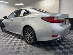 Used 2016  Lexus ES 350 4dr Sdn at AutoCenters Bonne Terre near Bonne Terre&comma; MO