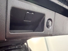 Used 2020  GMC Yukon 4d SUV 4WD Denali at AutoCenters Bonne Terre near Bonne Terre&comma; MO