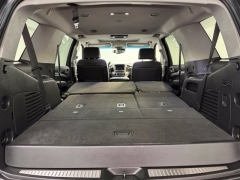 Used 2020  GMC Yukon 4d SUV 4WD Denali at AutoCenters Bonne Terre near Bonne Terre&comma; MO