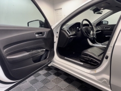 Used 2020  Acura TLX 4d Sedan SH-AWD 3&period;5L at AutoCenters Bonne Terre near Bonne Terre&comma; MO