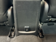 Used 2017 Chevrolet Cruze 4d Sedan Premier at AutoCenters Bonne Terre near Bonne Terre, MO