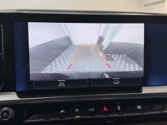 Used 2022  Chevrolet Silverado 1500 4WD Crew Cab 147" RST at AutoCenters Bonne Terre near Bonne Terre&comma; MO