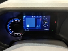 Used 2022  Ford Bronco Big Bend 2 Door 4x4 at AutoCenters Bonne Terre near Bonne Terre&comma; MO