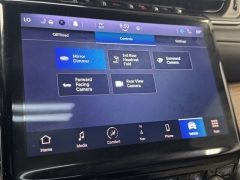 Used 2021 Jeep Grand Cherokee L Summit 4x4 at AutoCenters Bonne Terre near Bonne Terre, MO