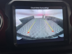 Used 2019  Jeep Wrangler Unlimited 4d SUV 4WD Rubicon at AutoCenters Bonne Terre near Bonne Terre, MO