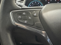 Used 2016 Chevrolet Malibu 4d Sedan Premier at AutoCenters Bonne Terre near Bonne Terre, MO