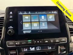 Used 2019  Honda Odyssey 4d Wagon Touring at AutoCenters Bonne Terre near Bonne Terre&comma; MO