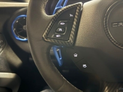 Used 2019  Chevrolet Camaro 2d Coupe 1SS at AutoCenters Bonne Terre near Bonne Terre&comma; MO