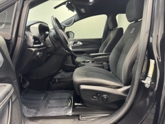 Used 2018  Chrysler Pacifica 4d Wagon Touring Plus at AutoCenters Bonne Terre near Bonne Terre&comma; MO