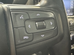 Used 2022 GMC Sierra 1500 Limited 4WD Crew Cab 157" AT4 at AutoCenters Bonne Terre near Bonne Terre, MO