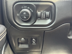 Used 2020 Ram 1500 4WD Crew Cab Limited at AutoCenters Bonne Terre near Bonne Terre, MO