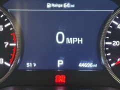 Used 2022  Kia Telluride SX AWD at AutoCenters Bonne Terre near Bonne Terre&comma; MO