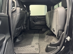 Used 2020  Ram 1500 Big Horn 4x4 Crew Cab 5'7" Box at AutoCenters Bonne Terre near Bonne Terre&comma; MO