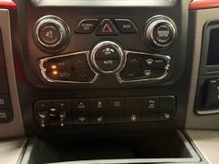 Used 2016  Ram 1500 4WD Crew Cab Rebel at AutoCenters Bonne Terre near Bonne Terre&comma; MO