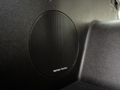 Used 2020  Hyundai Palisade 4d SUV FWD Limited at AutoCenters Bonne Terre near Bonne Terre&comma; MO