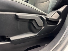 Used 2021  Ford Bronco Sport Big Bend 4x4 at AutoCenters Bonne Terre near Bonne Terre&comma; MO
