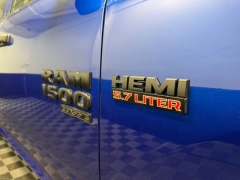 Used 2019  Ram 1500 Classic Express 4x4 Quad Cab 6'4" Box at AutoCenters Bonne Terre near Bonne Terre&comma; MO