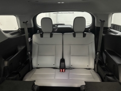 Used 2021  Ford Explorer XLT 4WD at AutoCenters Bonne Terre near Bonne Terre, MO