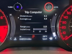Used 2021  Acura RDX SH-AWD w&sol;A-Spec Pkg at AutoCenters Bonne Terre near Bonne Terre&comma; MO
