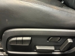 Used 2018  Mazda Mazda6 4d Sedan Grand Touring Reserve at AutoCenters Bonne Terre near Bonne Terre&comma; MO