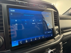 Used 2021  Ford F-150 4WD SuperCrew Box at AutoCenters Bonne Terre near Bonne Terre&comma; MO